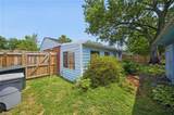 1508 Hastings Dr - Photo 30