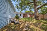 1508 Hastings Dr - Photo 31