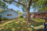 1508 Hastings Dr - Photo 32