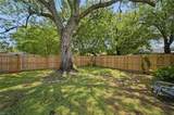 1508 Hastings Dr - Photo 33