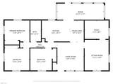 1508 Hastings Dr - Photo 34