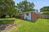 1508 Hastings Dr - Photo 4