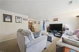 1508 Hastings Dr - Photo 5