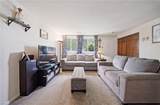 1508 Hastings Dr - Photo 7
