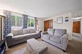1508 Hastings Dr - Photo 8