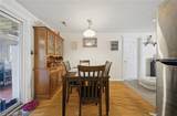 1508 Hastings Dr - Photo 9