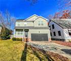 4812 Kennebeck Ave - Photo 1