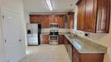 4812 Kennebeck Ave - Photo 10