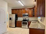 4812 Kennebeck Ave - Photo 11