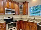 4812 Kennebeck Ave - Photo 12
