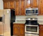 4812 Kennebeck Ave - Photo 13
