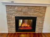 4812 Kennebeck Ave - Photo 14