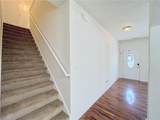 4812 Kennebeck Ave - Photo 15