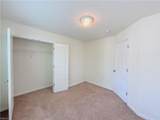 4812 Kennebeck Ave - Photo 16