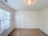 4812 Kennebeck Ave - Photo 17