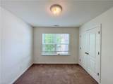 4812 Kennebeck Ave - Photo 18
