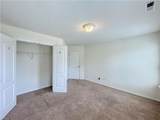 4812 Kennebeck Ave - Photo 19