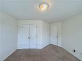 4812 Kennebeck Ave - Photo 20
