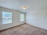 4812 Kennebeck Ave - Photo 21