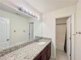4812 Kennebeck Ave - Photo 23