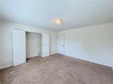 4812 Kennebeck Ave - Photo 24
