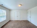 4812 Kennebeck Ave - Photo 25