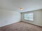 4812 Kennebeck Ave - Photo 26
