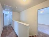 4812 Kennebeck Ave - Photo 28
