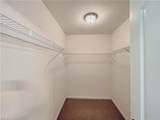 4812 Kennebeck Ave - Photo 29