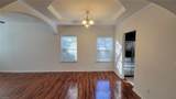 4812 Kennebeck Ave - Photo 3