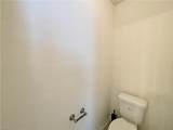 4812 Kennebeck Ave - Photo 30