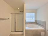 4812 Kennebeck Ave - Photo 31