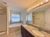 4812 Kennebeck Ave - Photo 32