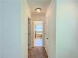 4812 Kennebeck Ave - Photo 33