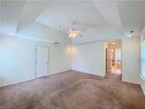4812 Kennebeck Ave - Photo 34