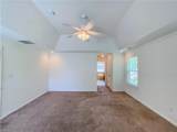 4812 Kennebeck Ave - Photo 35