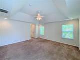 4812 Kennebeck Ave - Photo 36