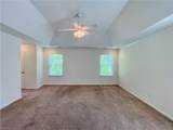 4812 Kennebeck Ave - Photo 37