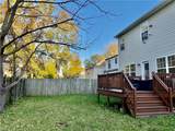 4812 Kennebeck Ave - Photo 39