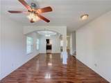 4812 Kennebeck Ave - Photo 4