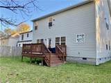 4812 Kennebeck Ave - Photo 40