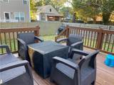 4812 Kennebeck Ave - Photo 41
