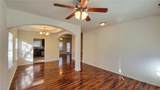 4812 Kennebeck Ave - Photo 5