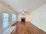 4812 Kennebeck Ave - Photo 6