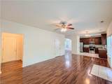 4812 Kennebeck Ave - Photo 7