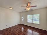 4812 Kennebeck Ave - Photo 8