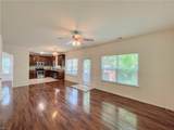 4812 Kennebeck Ave - Photo 9