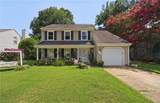 111 Dunn Cir - Photo 1