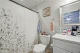 111 Dunn Cir - Photo 10