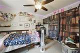 111 Dunn Cir - Photo 11